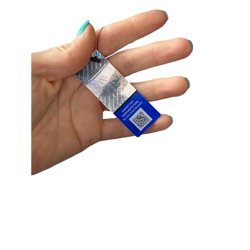 Nike Green Michigan State Spartans Cotton Retro T-Shirt Men's XXL NEW - Picture 6 of 7